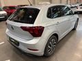 2022 Volkswagen Polo 1.0 TSI Life