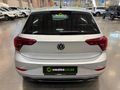 2022 Volkswagen Polo 1.0 TSI Life