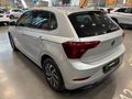 2022 Volkswagen Polo 1.0 TSI Life