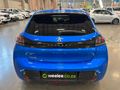 2022 Peugeot 208 1.2T Allure Auto