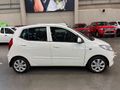 2016 Hyundai i10 1.1 GLS | Motion