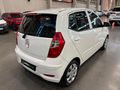 2016 Hyundai i10 1.1 GLS | Motion