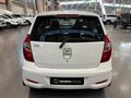 2016 Hyundai i10 1.1 GLS | Motion