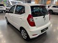 2016 Hyundai i10 1.1 GLS | Motion