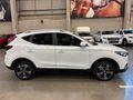 2026 MG ZS 1.5 Delux Auto