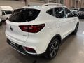 2026 MG ZS 1.5 Delux Auto