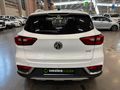2026 MG ZS 1.5 Delux Auto