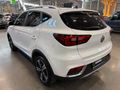 2026 MG ZS 1.5 Delux Auto