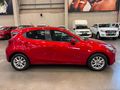 2016 Mazda 2 1.5 Dynamic 5-dr