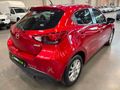 2016 Mazda 2 1.5 Dynamic 5-dr