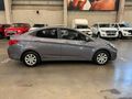 2014 Hyundai Accent 1.6 GLS | Fluid Auto