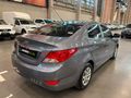 2014 Hyundai Accent 1.6 GLS | Fluid Auto