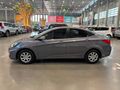 2014 Hyundai Accent 1.6 GLS | Fluid Auto