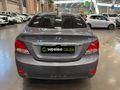 2014 Hyundai Accent 1.6 GLS | Fluid Auto