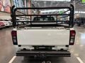 2017 Isuzu KB 250D Leed Fleetside Single-Cab