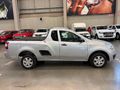 2014 Chevrolet Utility 1.4 Club