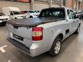 2014 Chevrolet Utility 1.4 Club