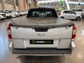 2014 Chevrolet Utility 1.4 Club