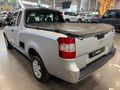 2014 Chevrolet Utility 1.4 Club