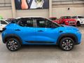 2023 Renault Kiger 1.0T Intens