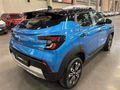 2023 Renault Kiger 1.0T Intens
