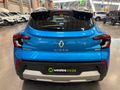 2023 Renault Kiger 1.0T Intens