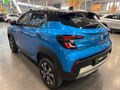 2023 Renault Kiger 1.0T Intens