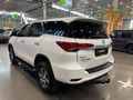 2017 Toyota Fortuner 2.4 GD-6 Raised Body Auto
