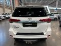 2017 Toyota Fortuner 2.4 GD-6 Raised Body Auto