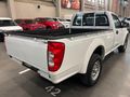 2022 GWM Steed 5 2.0 S Single-Cab