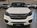 2022 GWM Steed 5 2.0 S Single-Cab