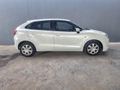 2018 Suzuki Baleno 1.4 GL