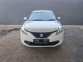 2018 Suzuki Baleno 1.4 GL