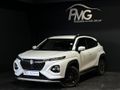 2025 Suzuki Fronx 1.5 GL Auto