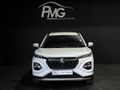 2025 Suzuki Fronx 1.5 GL Auto