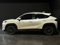 2025 Suzuki Fronx 1.5 GL Auto