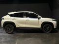 2025 Suzuki Fronx 1.5 GL Auto