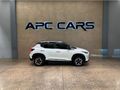 2023 Nissan Magnite 1.0 Acenta Plus