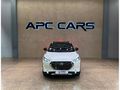 2023 Nissan Magnite 1.0 Acenta Plus