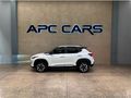 2023 Nissan Magnite 1.0 Acenta Plus
