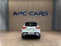 2023 Nissan Magnite 1.0 Acenta Plus