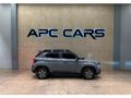 2023 Hyundai Venue 1.0 TGDI N-Line DCT