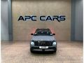 2023 Hyundai Venue 1.0 TGDI N-Line DCT