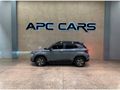 2023 Hyundai Venue 1.0 TGDI N-Line DCT
