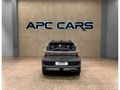 2023 Hyundai Venue 1.0 TGDI N-Line DCT