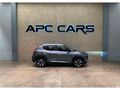 2026 Nissan Magnite 1.0T Acenta Plus Auto