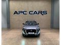 2026 Nissan Magnite 1.0T Acenta Plus Auto