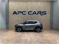 2026 Nissan Magnite 1.0T Acenta Plus Auto