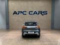 2026 Nissan Magnite 1.0T Acenta Plus Auto
