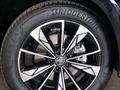 2025 MG HS 1.5T Luxury Auto